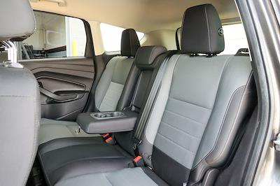 Used 2016 Ford Escape - photo 1