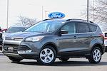 2016 Ford Escape 4WD SUV for sale #LT2363B - photo 1