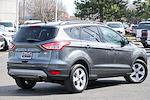 2016 Ford Escape 4WD SUV for sale #LT2363B - photo 17