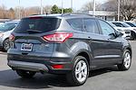 2016 Ford Escape 4WD SUV for sale #LT2363B - photo 21