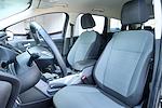 2016 Ford Escape 4WD SUV for sale #LT2363B - photo 29