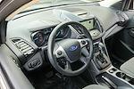 2016 Ford Escape 4WD SUV for sale #LT2363B - photo 32