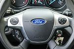 2016 Ford Escape 4WD SUV for sale #LT2363B - photo 9