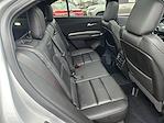 2021 Cadillac XT4 AWD SUV for sale #LT2364A - photo 10