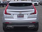 2021 Cadillac XT4 AWD SUV for sale #LT2364A - photo 12