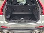 2021 Cadillac XT4 AWD SUV for sale #LT2364A - photo 13