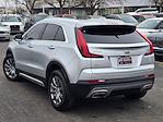 2021 Cadillac XT4 AWD SUV for sale #LT2364A - photo 15