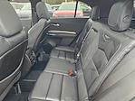 2021 Cadillac XT4 AWD SUV for sale #LT2364A - photo 17
