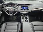2021 Cadillac XT4 AWD SUV for sale #LT2364A - photo 19