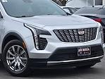 2021 Cadillac XT4 AWD SUV for sale #LT2364A - photo 2