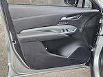 2021 Cadillac XT4 AWD SUV for sale #LT2364A - photo 20