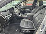 2021 Cadillac XT4 AWD SUV for sale #LT2364A - photo 22