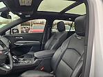2021 Cadillac XT4 AWD SUV for sale #LT2364A - photo 23