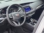 2021 Cadillac XT4 AWD SUV for sale #LT2364A - photo 25