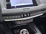 2021 Cadillac XT4 AWD SUV for sale #LT2364A - photo 28
