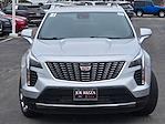 2021 Cadillac XT4 AWD SUV for sale #LT2364A - photo 3