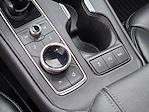 2021 Cadillac XT4 AWD SUV for sale #LT2364A - photo 30