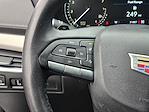 2021 Cadillac XT4 AWD SUV for sale #LT2364A - photo 32