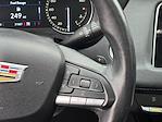 2021 Cadillac XT4 AWD SUV for sale #LT2364A - photo 33