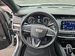 2021 Cadillac XT4 AWD SUV for sale #LT2364A - photo 35