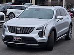2021 Cadillac XT4 AWD SUV for sale #LT2364A - photo 4