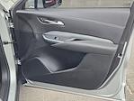 2021 Cadillac XT4 AWD SUV for sale #LT2364A - photo 5
