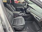 2021 Cadillac XT4 AWD SUV for sale #LT2364A - photo 6