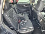 2022 Lincoln Nautilus FWD SUV for sale #LT2373A - photo 10