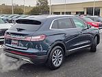 2022 Lincoln Nautilus FWD SUV for sale #LT2373A - photo 11