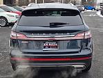 2022 Lincoln Nautilus FWD SUV for sale #LT2373A - photo 12