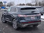 2022 Lincoln Nautilus FWD SUV for sale #LT2373A - photo 15