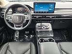 2022 Lincoln Nautilus FWD SUV for sale #LT2373A - photo 19