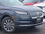 2022 Lincoln Nautilus FWD SUV for sale #LT2373A - photo 2