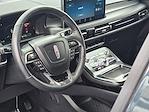 2022 Lincoln Nautilus FWD SUV for sale #LT2373A - photo 24