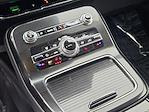 2022 Lincoln Nautilus FWD SUV for sale #LT2373A - photo 28