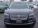 2022 Lincoln Nautilus FWD SUV for sale #LT2373A - photo 3