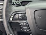 2022 Lincoln Nautilus FWD SUV for sale #LT2373A - photo 30
