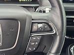 2022 Lincoln Nautilus FWD SUV for sale #LT2373A - photo 31