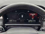 2022 Lincoln Nautilus FWD SUV for sale #LT2373A - photo 32