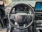 2022 Lincoln Nautilus FWD SUV for sale #LT2373A - photo 33