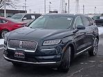 2022 Lincoln Nautilus FWD SUV for sale #LT2373A - photo 4
