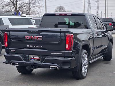 Used 2024 GMC Sierra 1500 - photo 1