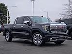 2024 GMC Sierra 1500 Crew Cab 4WD Pickup for sale #LT2403A - photo 1