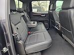 2024 GMC Sierra 1500 Crew Cab 4WD Pickup for sale #LT2403A - photo 10