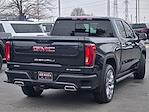 2024 GMC Sierra 1500 Crew Cab 4WD Pickup for sale #LT2403A - photo 11