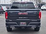 2024 GMC Sierra 1500 Crew Cab 4WD Pickup for sale #LT2403A - photo 12