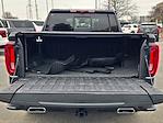 2024 GMC Sierra 1500 Crew Cab 4WD Pickup for sale #LT2403A - photo 13