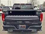 2024 GMC Sierra 1500 Crew Cab 4WD Pickup for sale #LT2403A - photo 14