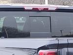 2024 GMC Sierra 1500 Crew Cab 4WD Pickup for sale #LT2403A - photo 16