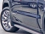 2024 GMC Sierra 1500 Crew Cab 4WD Pickup for sale #LT2403A - photo 17